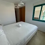 Appartamento Pont Sec- Serviden Dénia