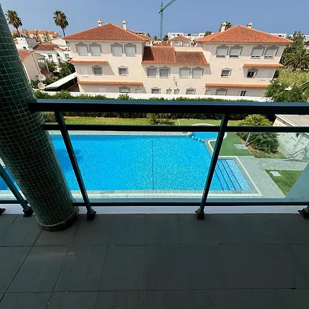 شقة Pont Sec- Serviden