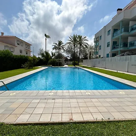 Pont Sec- Serviden دينايا