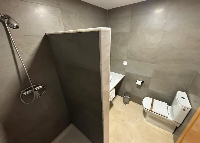 Pont Sec- Serviden *