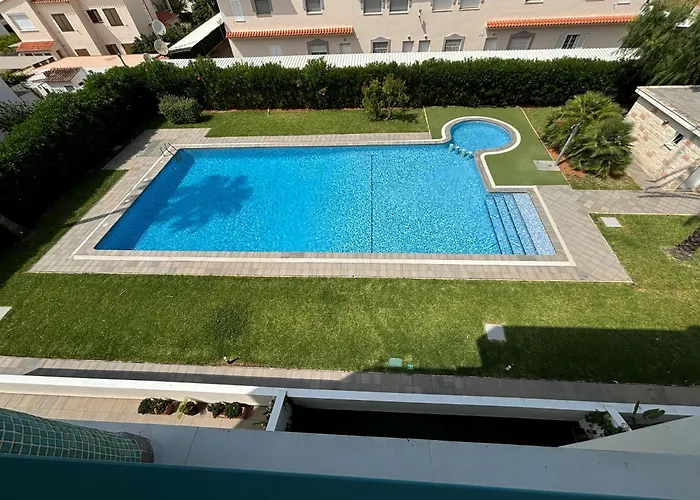 Pont Sec- Serviden دينايا