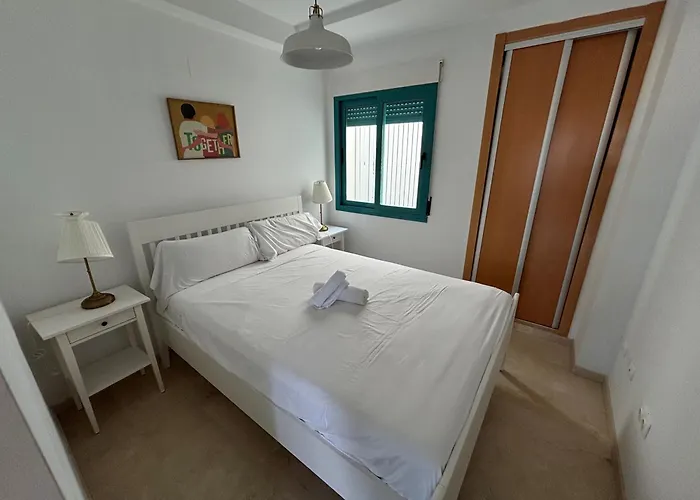 Pont Sec- Serviden *