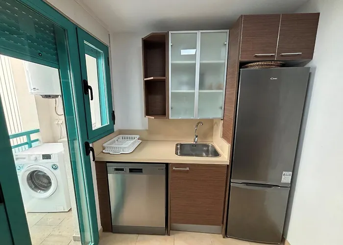 Pont Sec- Serviden *