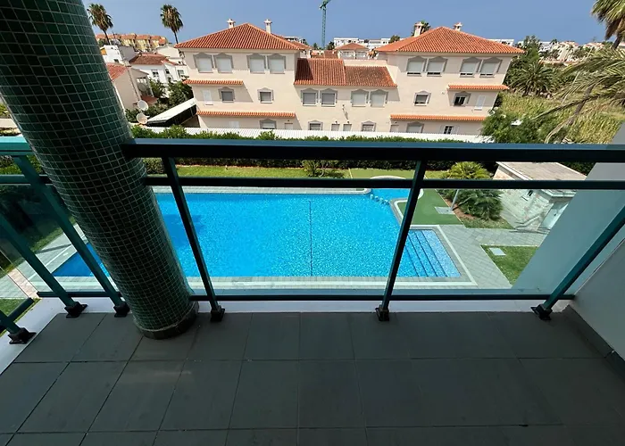 Apartman Pont Sec- Serviden