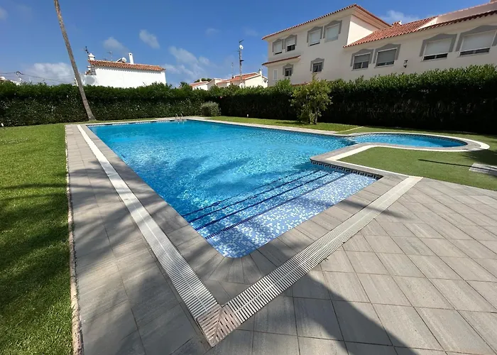 Pont Sec- Serviden *