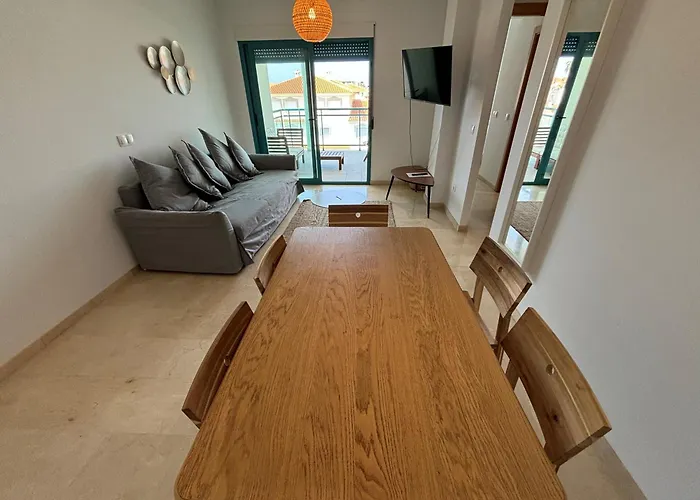 Pont Sec- Serviden Denia